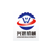 上海興巍機械設備 深耕制氮機領域，助力中國包裝機械行業高效發展